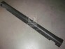 Поріг лев. HYUN SANTA FE 09-12 (Mobis) Hyundai/Kia/Mobis 877102B200CA (фото 1)