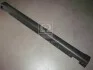 Поріг лев. HYUN SANTA FE 09-12 (Mobis) Hyundai/Kia/Mobis 877102B200CA (фото 1)
