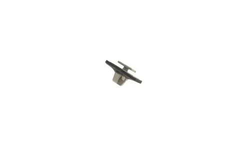 Клип (синие) Hyundai/Kia/Mobis 87756-1F000