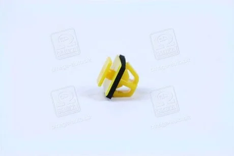 Кліпса кріпильна Hyundai/Kia/Mobis 8775835000