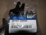 Фиксатор фары пластиковый (Mobis) Hyundai/Kia/Mobis 9219135000 (фото 1)