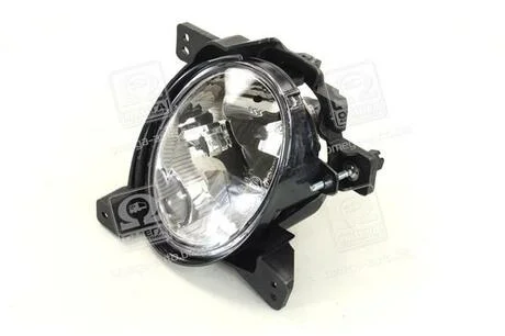 Фара протитуманна ліва MOBIS Hyundai/Kia/Mobis 92201-2B500