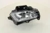 Фара протитуманна ліва Mobis Hyundai/Kia/Mobis 92201-3K500 (фото 3)