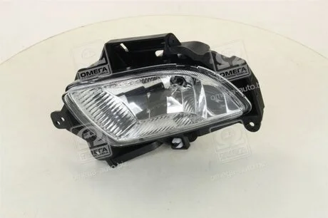 Фара протитуманна ліва Mobis Hyundai/Kia/Mobis 92201-3K500