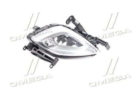 Фара п/тум лів. HYUN ELANTRA 11- (Mobis) Hyundai/Kia/Mobis 922013X000