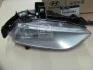 Фара п/тум лів. HYUN H-1 07- (Mobis) Hyundai/Kia/Mobis 922014H000 (фото 1)