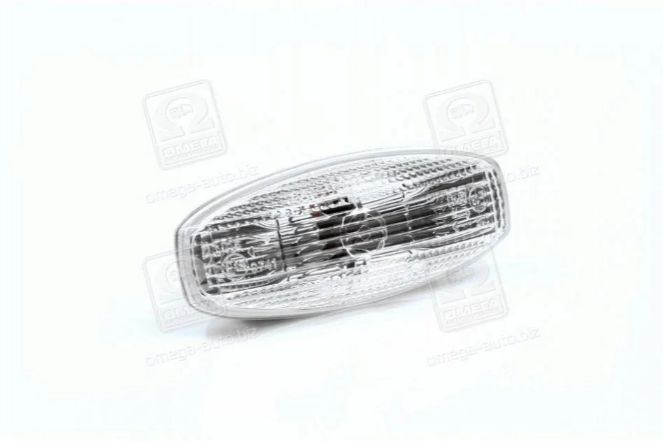 Повторитель поворота в крыло MOBIS Hyundai/Kia/Mobis 92301-2F010 (фото 1)