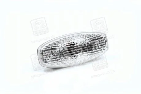 Повторитель поворота в крыло MOBIS Hyundai/Kia/Mobis 92301-2F010