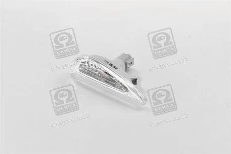 Повторювач повороту лівий MOBIS Hyundai/Kia/Mobis 92303-1R000