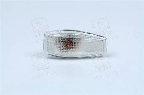 Повторювач повороту у крило Mobis Hyundai/Kia/Mobis 92303-25500