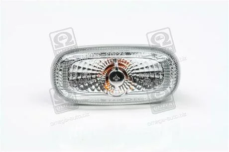 Повторювач повороту Hyundai/Kia/Mobis 923033K000