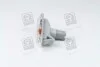 Повторитель поворотов пра. HYUN ACCENT 11- (Mobis) Hyundai/Kia/Mobis 923041R000 (фото 2)
