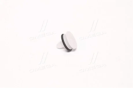 Кліпса (Mobis) Hyundai/Kia/Mobis 924852H000