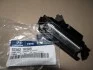 Фонарь подсветки номерного знака (Mobis) Hyundai/Kia/Mobis 925021H500 (фото 1)