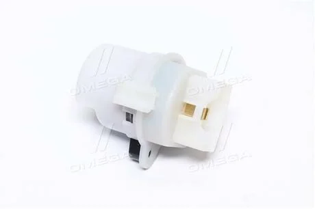 Контактна група замку запалювання Hyundai/Kia/Mobis 931102D000