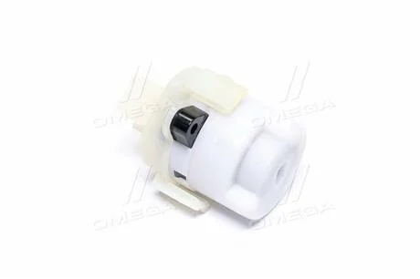 Контактна група Hyundai/Kia/Mobis 93110-3K000