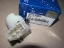 Контактна група замку запалювання Hyundai Accent/verna/Kia Rio 06- (Mobis) Hyundai/Kia/Mobis 931104D000 (фото 2)