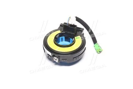 Контактная группа / AIR BAG / Hyundai/Kia/Mobis 934902B200