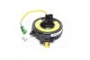 Група контактна AIRBAG Mobis Hyundai/Kia/Mobis 93490-2E001 (фото 1)