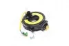 Група контактна AIRBAG Mobis Hyundai/Kia/Mobis 93490-2E001 (фото 2)