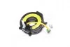 Група контактна AIRBAG Mobis Hyundai/Kia/Mobis 93490-2E001 (фото 3)