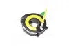 Група контактна AIRBAG Mobis Hyundai/Kia/Mobis 93490-2E001 (фото 4)