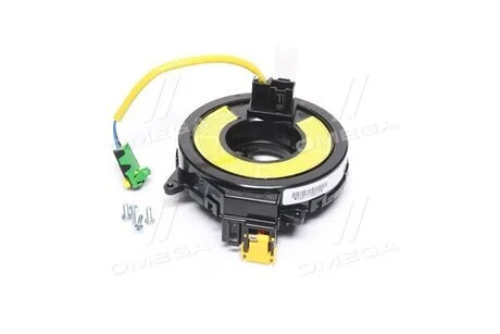 Група контактна AIRBAG Mobis Hyundai/Kia/Mobis 93490-2E001
