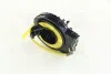 Кольцевая контактная группа подушки безопасности Hyundai Elantra/Kia Ceed 06-/I30 07- (Mobis) Hyundai/Kia/Mobis 934902H300 (фото 1)