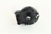 Кольцевая контактная группа подушки безопасности Hyundai Elantra/Kia Ceed 06-/I30 07- (Mobis) Hyundai/Kia/Mobis 934902H300 (фото 3)