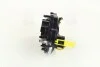 Кольцевая контактная группа подушки безопасности Hyundai Elantra/Kia Ceed 06-/I30 07- (Mobis) Hyundai/Kia/Mobis 934902H300 (фото 4)