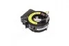 Датчик o-подібний рульової колонки Hyundai/Kia/Mobis 934902W110 (фото 3)