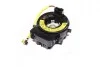 Датчик o-подібний рульової колонки Hyundai/Kia/Mobis 934902W110 (фото 4)
