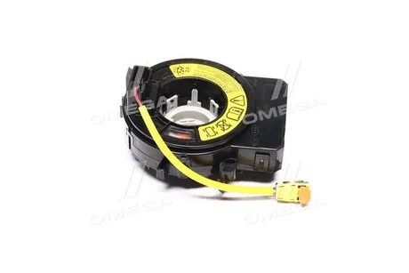 Датчик o-подібний рульової колонки Hyundai/Kia/Mobis 934902W110