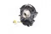 Датчик o-образный рулевой колонки Hyundai/Kia/Mobis 934903R311 (фото 3)