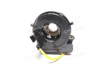 Датчик o-подібний рульової колонки Hyundai/Kia/Mobis 934903R311