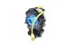 Контактна група AIR BAG Hyundai/Kia/Mobis 934903V110 (фото 2)