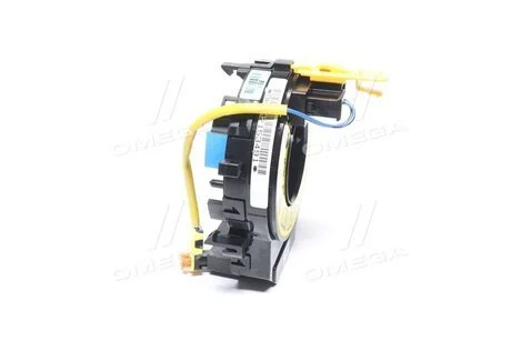 Контактна група AIR BAG Hyundai/Kia/Mobis 934903V110 (фото 1)