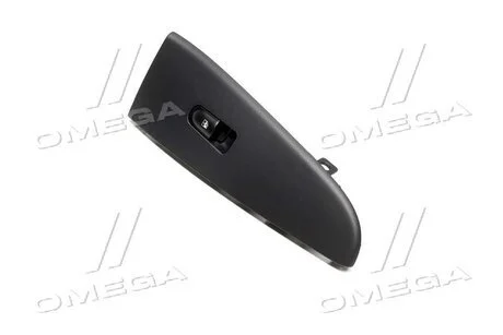 Кнопка управления стеклоподъемником (Mobis) Hyundai/Kia/Mobis 935752H0009P