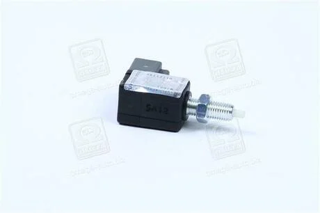 Вимикач стоп-сигналу Hyundai/Kia/Mobis 93810-3K000