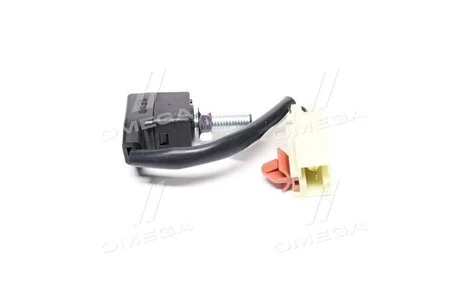 Датчик педали сцепления Hyundai/Kia/Mobis 93840-2E010