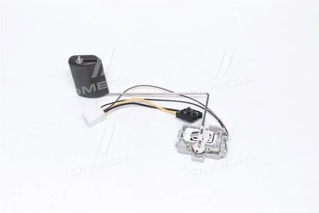 Датчик рівня палива Mobis Hyundai/Kia/Mobis 94460-1H000