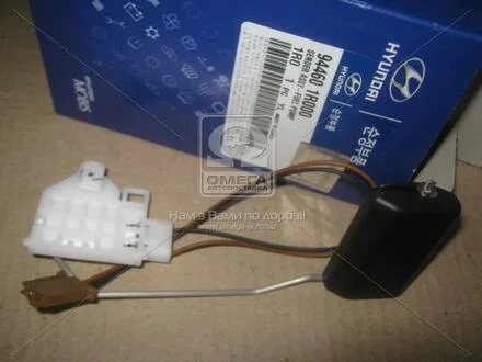 Датчик уровня топлива (Mobis) Hyundai/Kia/Mobis 944601R000