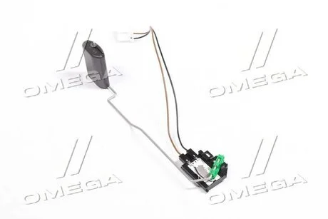 Датчик рівня палива (Mobis) Hyundai/Kia/Mobis 944602W900