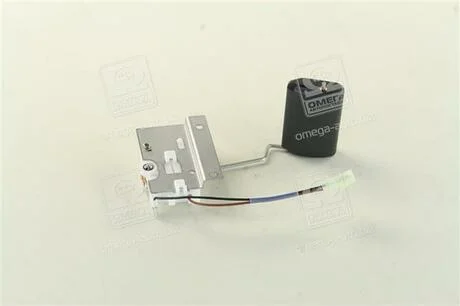 Датчик рівня палива Hyundai Sonata 04- (Mobis) Hyundai/Kia/Mobis 944603K000