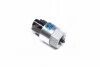 Датчик спидометра Hyundai Hd35/hd75/Kia Granbird 00- (Mobis) Hyundai/Kia/Mobis 946008A500 (фото 1)