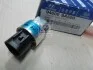 Датчик спидометра Hyundai Hd35/hd75/Kia Granbird 00- (Mobis) Hyundai/Kia/Mobis 946008A500 (фото 2)