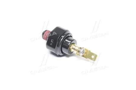 Датчик давления масла в двигателе Hyundai/Kia/Mobis 94750-21030