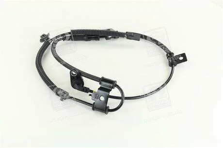 Датчик ABS передній MOBIS Hyundai/Kia/Mobis 95670-1F310