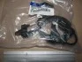 Датчик ABS передний левый Hyundai Solaris 10-/Sb 11-/Kia Rio 11- (Mobis) Hyundai/Kia/Mobis 95670-1R000 (фото 2)
