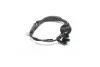 Датчик ABS передній лівий Hyundai Santa Fe 06-07 (Mobis) Hyundai/Kia/Mobis 956702B100 (фото 1)